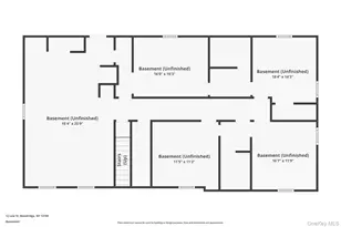 12 Lew St, Woodridge, NY 12789 - Photo 39