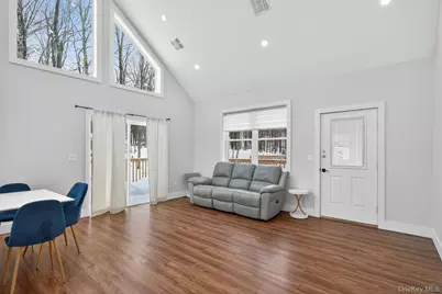 12 Lew Street, Woodridge, NY 12789 - Photo 5