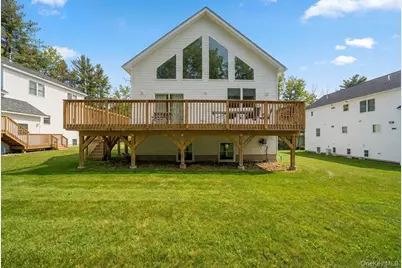 12 Lew Street, Woodridge, NY 12789 - Photo 1