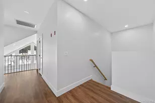 12 Lew St, Woodridge, NY 12789 - Photo 23