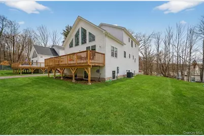 12 Lew Street, Woodridge, NY 12789 - Photo 35