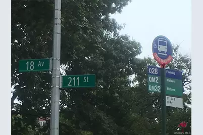 18-70 211th Street #6J, Bayside, NY 11360 - Photo 17