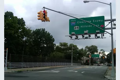 18-70 211th Street #6J, Bayside, NY 11360 - Photo 21