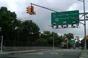 18-70 211th St, Bayside, NY 11360 - Photo 21