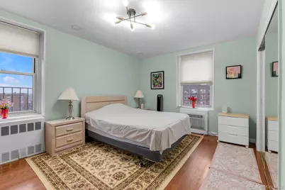 18-70 211th Street #6J, Bayside, NY 11360 - Photo 11