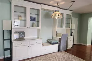 18-70 211th St, Bayside, NY 11360 - Photo 3