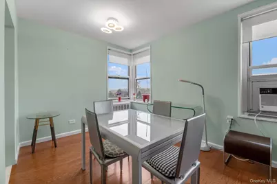 18-70 211th Street #6J, Bayside, NY 11360 - Photo 7