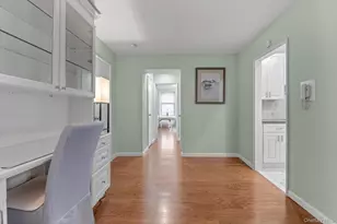 18-70 211th St, Bayside, NY 11360 - Photo 9