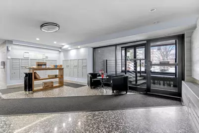 18-70 211th Street #6J, Bayside, NY 11360 - Photo 13