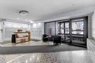 18-70 211th St, Bayside, NY 11360 - Photo 13