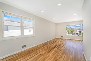 622 Barlow Ave, New York, NY 10312 - Photo 11