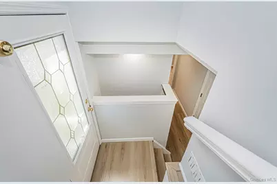 622 Barlow Avenue, New York, NY 10312 - Photo 21