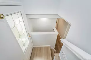 622 Barlow Ave, New York, NY 10312 - Photo 21