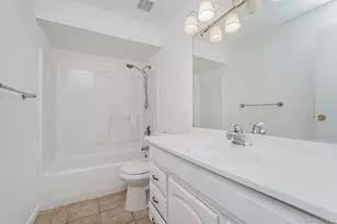 622 Barlow Ave, New York, NY 10312 - Photo 15