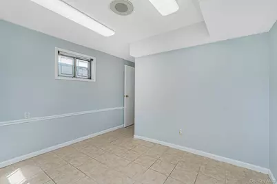 622 Barlow Avenue, New York, NY 10312 - Photo 29