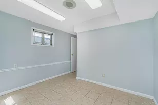 622 Barlow Ave, New York, NY 10312 - Photo 29