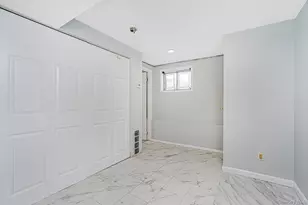 622 Barlow Ave, New York, NY 10312 - Photo 27