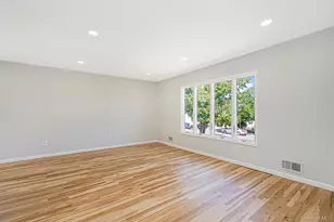 622 Barlow Ave, New York, NY 10312 - Photo 7