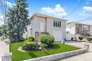 622 Barlow Ave, New York, NY 10312 - Photo 3