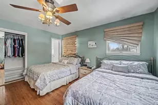 6 Kakiat Ln, Spring Valley, NY 10977 - Photo 13