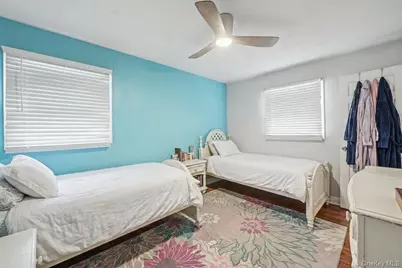 6 Kakiat Lane, Spring Valley, NY 10977 - Photo 15