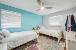 6 Kakiat Ln, Spring Valley, NY 10977 - Photo 15