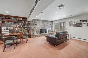 6 Kakiat Ln, Spring Valley, NY 10977 - Photo 19