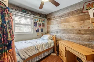 6 Kakiat Ln, Spring Valley, NY 10977 - Photo 17