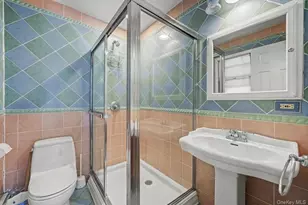 6 Kakiat Ln, Spring Valley, NY 10977 - Photo 21