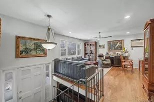 6 Kakiat Ln, Spring Valley, NY 10977 - Photo 7