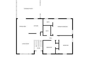 6 Kakiat Ln, Spring Valley, NY 10977 - Photo 25