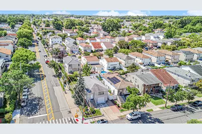 622 Barlow Avenue, New York, NY 10312 - Photo 5