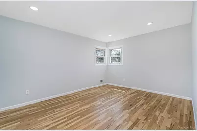 622 Barlow Avenue, New York, NY 10312 - Photo 19
