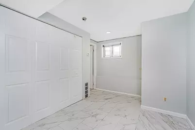 622 Barlow Avenue, New York, NY 10312 - Photo 27