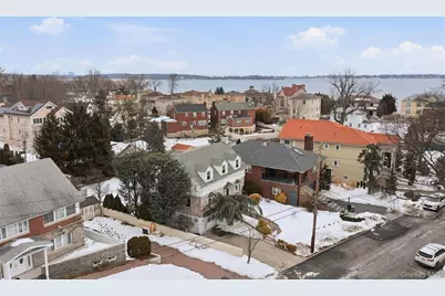 3343 Agar Place, Bronx, NY 10465 - Photo 35