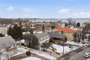 3343 Agar Pl, Bronx, NY 10465 - Photo 35