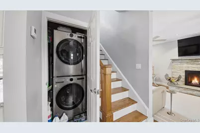 3343 Agar Place, Bronx, NY 10465 - Photo 15