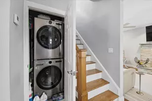 3343 Agar Pl, Bronx, NY 10465 - Photo 15