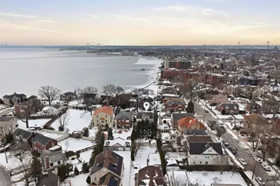 3343 Agar Place, Bronx, NY 10465 - Photo 27