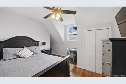 3343 Agar Place, Bronx, NY 10465 - Photo 21