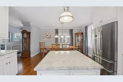 3343 Agar Place, Bronx, NY 10465 - Photo 9