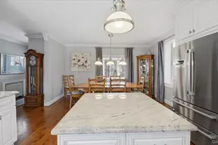 3343 Agar Pl, Bronx, NY 10465 - Photo 9