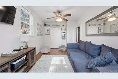 3343 Agar Place, Bronx, NY 10465 - Photo 23