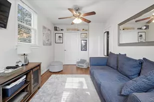 3343 Agar Pl, Bronx, NY 10465 - Photo 23