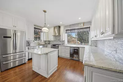 3343 Agar Place, Bronx, NY 10465 - Photo 7