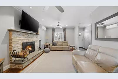 3343 Agar Place, Bronx, NY 10465 - Photo 13