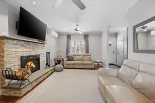 3343 Agar Pl, Bronx, NY 10465 - Photo 13