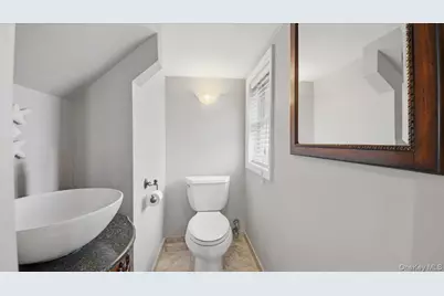 3343 Agar Place, Bronx, NY 10465 - Photo 11