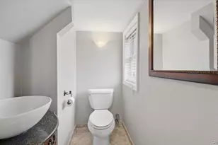 3343 Agar Pl, Bronx, NY 10465 - Photo 11