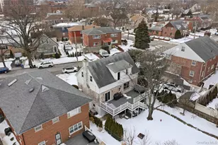 3343 Agar Pl, Bronx, NY 10465 - Photo 31